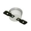 3450RC 80040501  Sensors