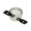 3450RC 82700027  Sensors