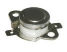 3450RC 04780023 electronic component of Honeywell