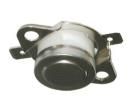 3450RC 04780023  Sensors