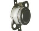3450RC 04780023 Thermostats