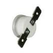3450RC-90210845 Thermostats