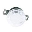 3455R 00430212  Sensors