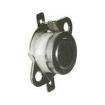 3455R 00810062 Thermostats