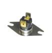 2450G 83950014 electronic component of Honeywell