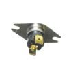 2450G 83950014  Sensors