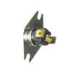 2450G 83950014 Thermostats