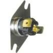 3455R 01740060 Thermostats
