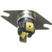 3455R 80821006  Sensors