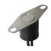 3455RBV02270011 Thermostats