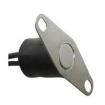 3455RBV80330073  Sensors
