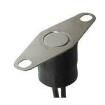 3455RBV80330073 Thermostats