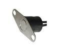 3455RC 80820824 electronic component of Honeywell