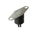 3455RC 80820824 Thermostats