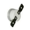 3455RC 81570200 Thermostats