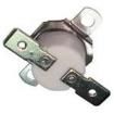 3455RC 81740145  Sensors