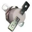 3455RC 81740145 Thermostats