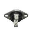 3455RG 81290064  Sensors