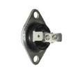 3455RG 81290064 Thermostats