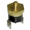 3455RM 80820702 electronic component of Honeywell