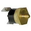 3455RM 80820702 Thermostats