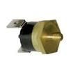 3455RM 85580009 Thermostats