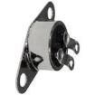 350000070178 Thermostats