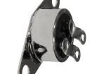 3500 00150105 Thermostats
