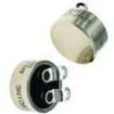 350000180049 Thermostats