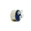 3500 00270004 Thermostats