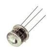 3600085010001  Sensors
