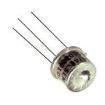 3600085010001 Thermostats