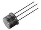 3601 045010001  Sensors