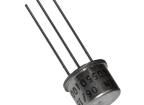 3601 050010001 Thermostats