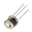 3601075010001  Sensors