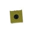 363P1K  Passive Components