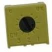 363P20K electronic component of Honeywell