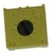 363P20K  Passive Components