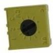 363P20K Trimmer Resistors - Through Hole