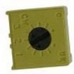 363P500 Trimmer Resistors - Through Hole