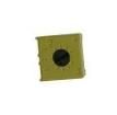 363P50K Trimmer Resistors - Through Hole