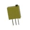 364P10K electronic component of Honeywell