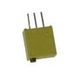 364P10K  Passive Components