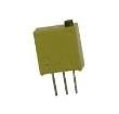 364X1MEG electronic component of Honeywell