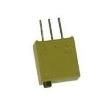 364X1MEG  Passive Components