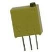 364Y-500K electronic component of Honeywell