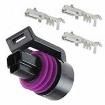 3685901  Sensors