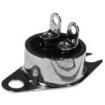 380000090073 electronic component of Honeywell