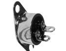3800 00150005 Thermostats