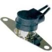 380003M8956 electronic component of Honeywell